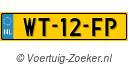 WT12FP