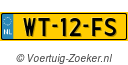 WT12FS