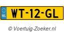 WT12GL