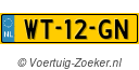 WT12GN