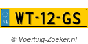 WT12GS