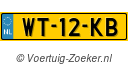 WT12KB