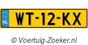 WT12KX