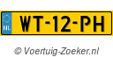 WT12PH