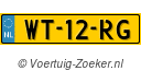 WT12RG