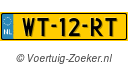 WT12RT