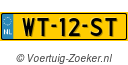 WT12ST