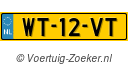 WT12VT