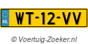 WT12VV
