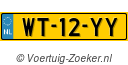 WT12YY