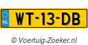 WT13DB