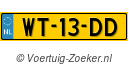 WT13DD
