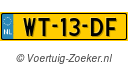 WT13DF