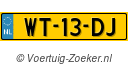 WT13DJ