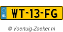 WT13FG