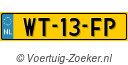 WT13FP