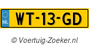 WT-13-GD