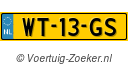 WT13GS