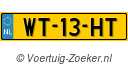 WT13HT