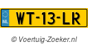 WT13LR
