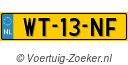 WT13NF