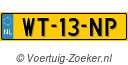 WT-13-NP