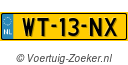 WT13NX