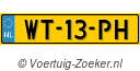 WT13PH