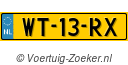 WT13RX