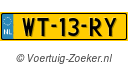 WT13RY