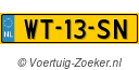WT13SN