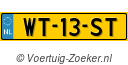 WT13ST