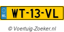 WT-13-VL