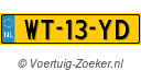 WT13YD