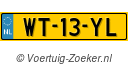 WT13YL