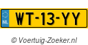 WT13YY