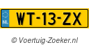 WT13ZX
