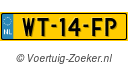 WT14FP