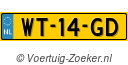 WT-14-GD
