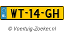 WT14GH