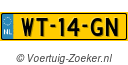 WT14GN