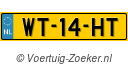 WT14HT