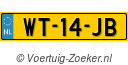 WT14JB
