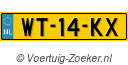 WT14KX