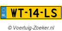 WT14LS