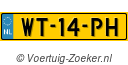 WT14PH