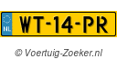 WT14PR