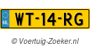 WT14RG
