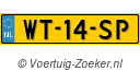 WT14SP