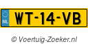 WT14VB